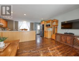 11776 TRACEY STREET - 17