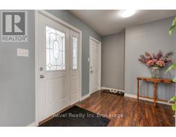 11776 TRACEY STREET - 18