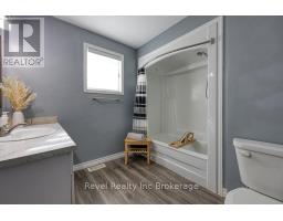 11776 TRACEY STREET - 19