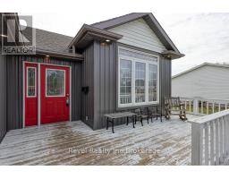 11776 TRACEY STREET - 2