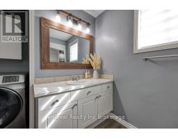 11776 TRACEY STREET - 20