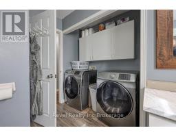 11776 TRACEY STREET - 21