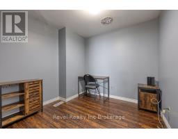 11776 TRACEY STREET - 22