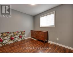11776 TRACEY STREET - 23