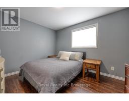 11776 TRACEY STREET - 24