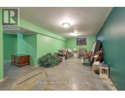 11776 TRACEY STREET - 25