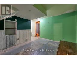 11776 TRACEY STREET - 26