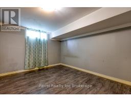 11776 TRACEY STREET - 27