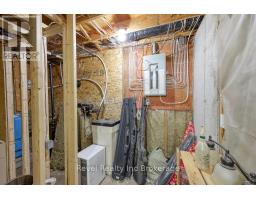 11776 TRACEY STREET - 28