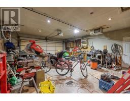 11776 TRACEY STREET - 29
