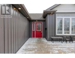 11776 TRACEY STREET - 3