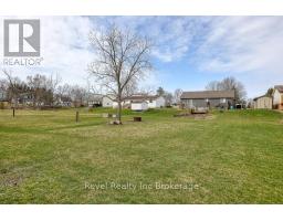 11776 TRACEY STREET - 30