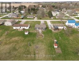 11776 TRACEY STREET - 31
