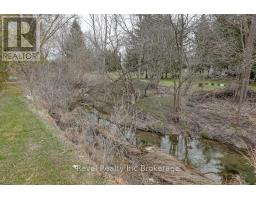 11776 TRACEY STREET - 32