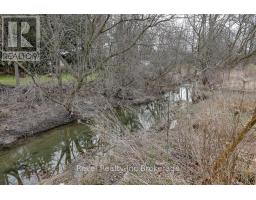 11776 TRACEY STREET - 33
