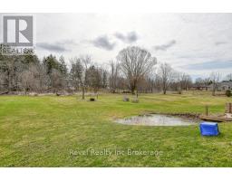 11776 TRACEY STREET - 34