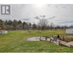11776 TRACEY STREET - 35