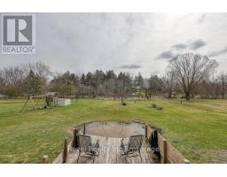 11776 TRACEY STREET - 36