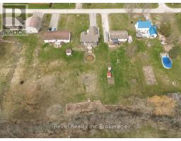 11776 TRACEY STREET - 37