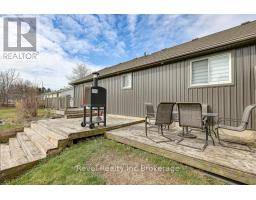 11776 TRACEY STREET - 5