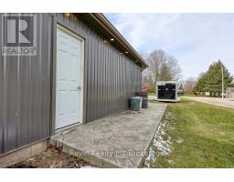 11776 TRACEY STREET - 7