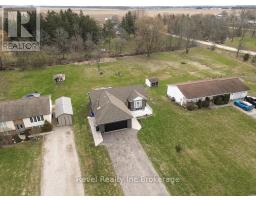11776 TRACEY STREET - 8