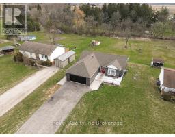 11776 TRACEY STREET - 9