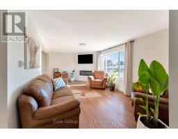 9363 CULLODEN ROAD - 10