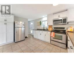9363 CULLODEN ROAD - 14