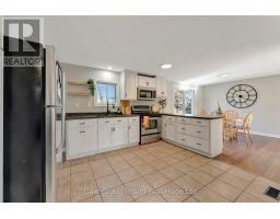 9363 CULLODEN ROAD - 15