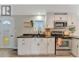 9363 CULLODEN ROAD - 16