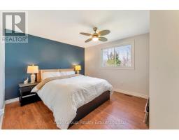 9363 CULLODEN ROAD - 18