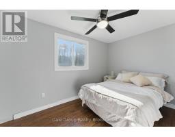 9363 CULLODEN ROAD - 19