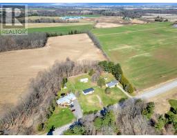 9363 CULLODEN ROAD - 2