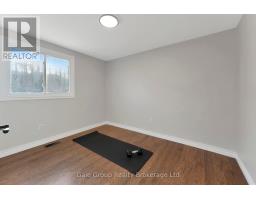 9363 CULLODEN ROAD - 20