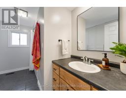 9363 CULLODEN ROAD - 21