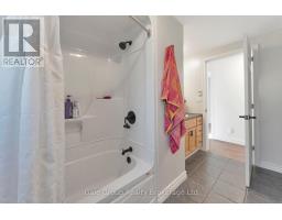9363 CULLODEN ROAD - 22