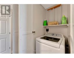 9363 CULLODEN ROAD - 24