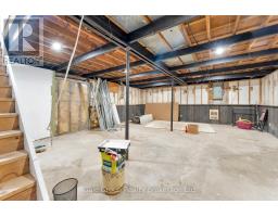 9363 CULLODEN ROAD - 25