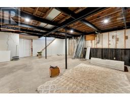 9363 CULLODEN ROAD - 26