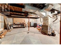 9363 CULLODEN ROAD - 27
