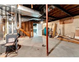 9363 CULLODEN ROAD - 28