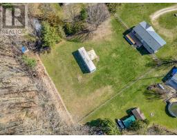 9363 CULLODEN ROAD - 29