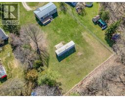 9363 CULLODEN ROAD - 30