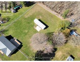9363 CULLODEN ROAD - 31