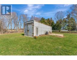 9363 CULLODEN ROAD - 32