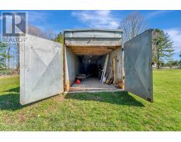 9363 CULLODEN ROAD - 33