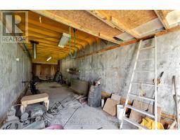9363 CULLODEN ROAD - 34