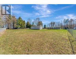 9363 CULLODEN ROAD - 36
