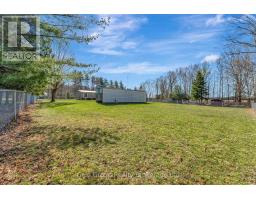 9363 CULLODEN ROAD - 37